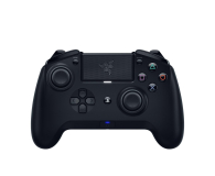 Razer Raiju Tournament Ed. PS4 - 446380 - zdjęcie 1
